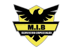 MIB Servicios Especiales
